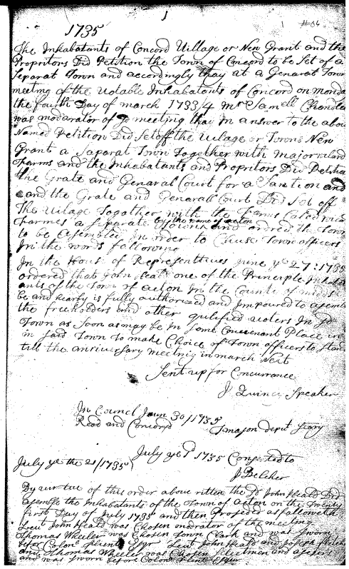 Image of Page 1