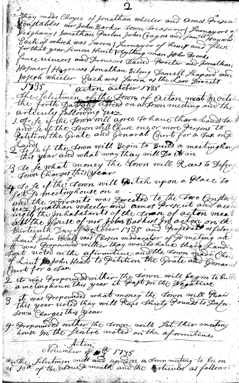 Image of Page 2