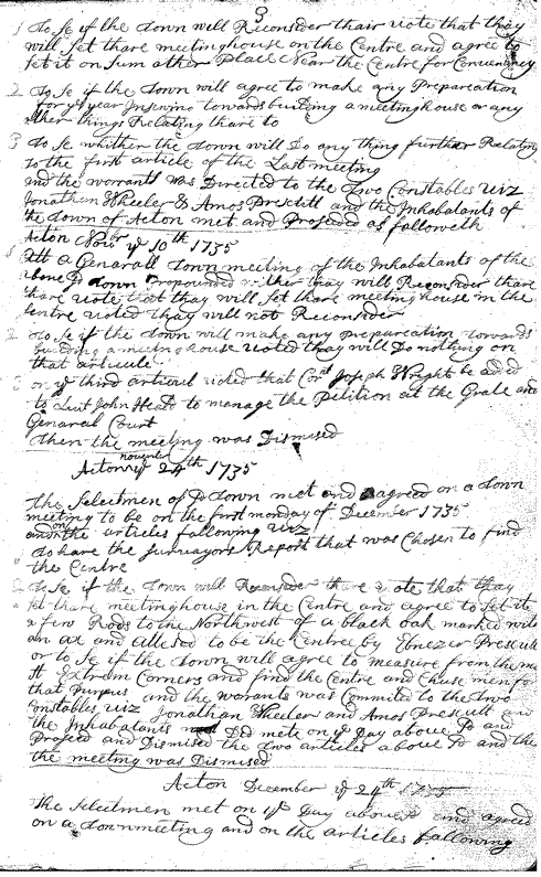 Image of Page 3