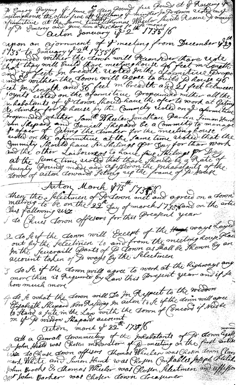 Image of Page 5