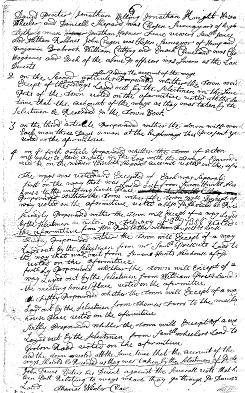 Image of Page 6