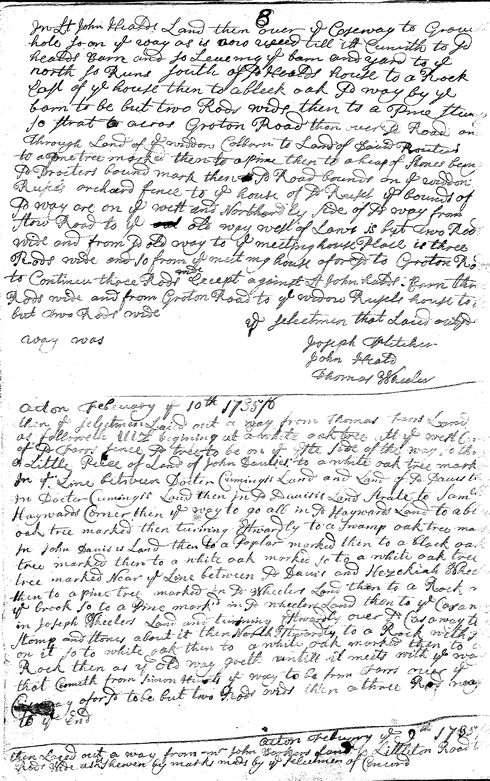Image of Page 8