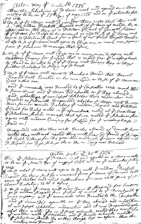 Image of Page 10