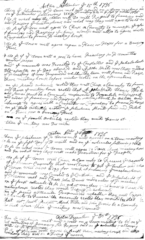 Image of Page 11