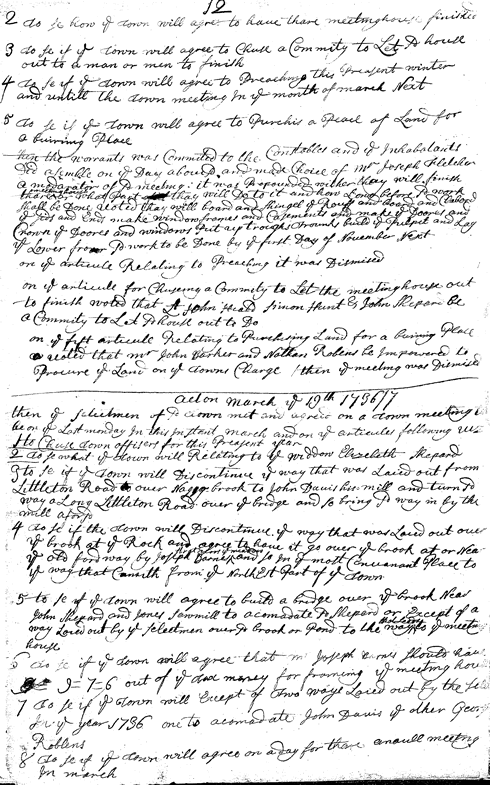 Image of Page 12