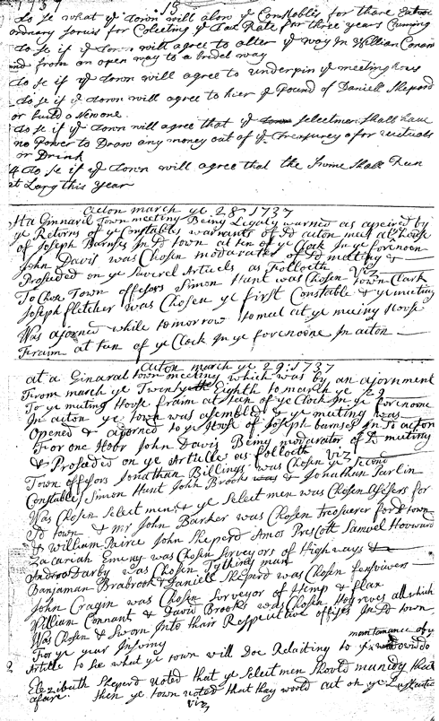 Image of Page 13