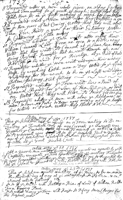 Image of Page 15