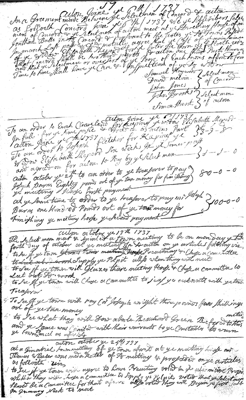 Image of Page 17