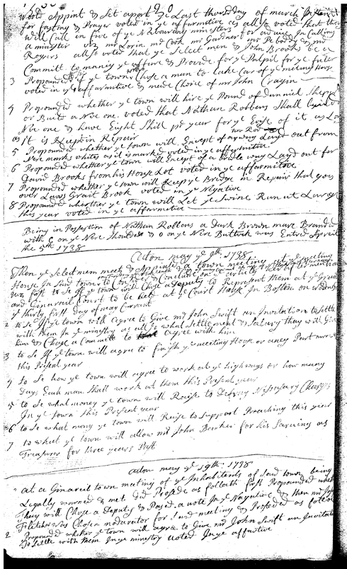 Image of Page 20