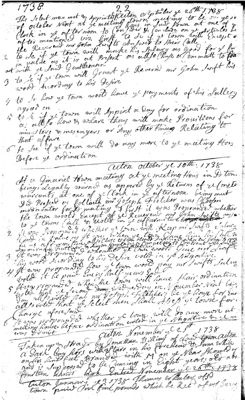 Image of Page 22