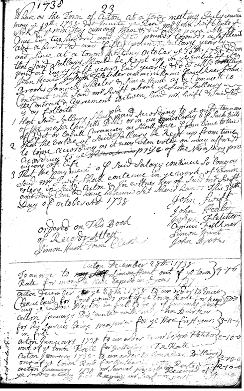 Image of Page 23