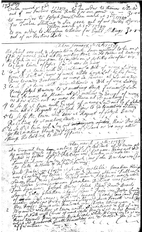 Image of Page 24