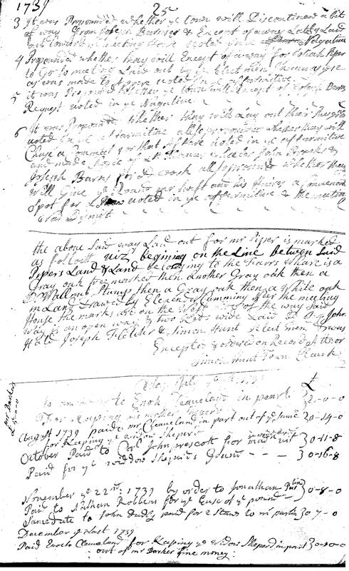Image of Page 25
