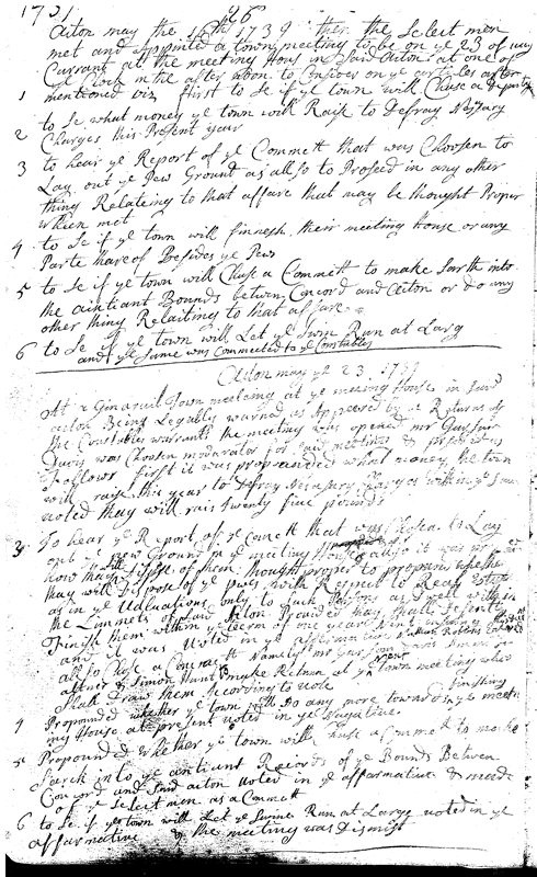 Image of Page 26