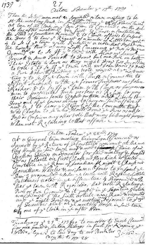 Image of Page 27