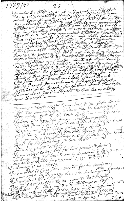Image of Page 28