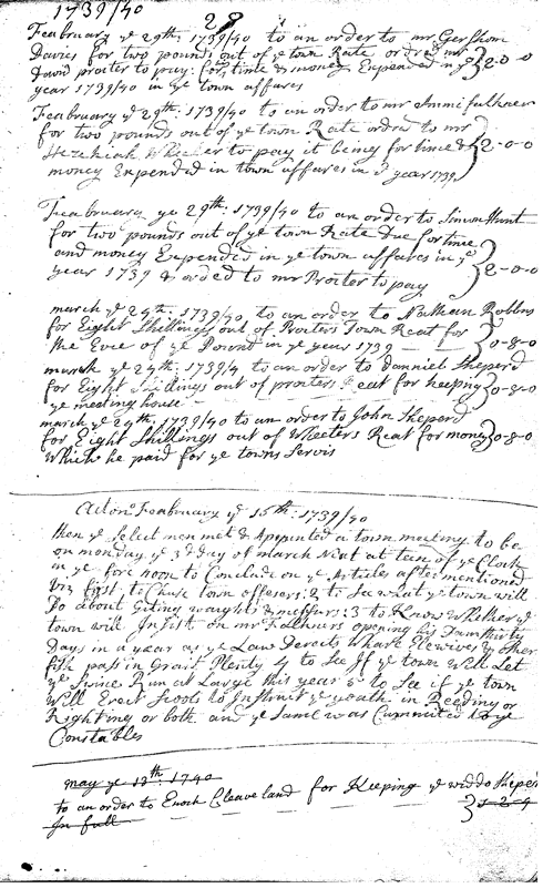 Image of Page 29