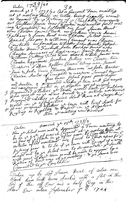 Image of Page 30