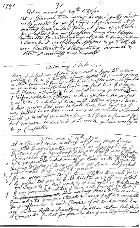 Image of Page 31