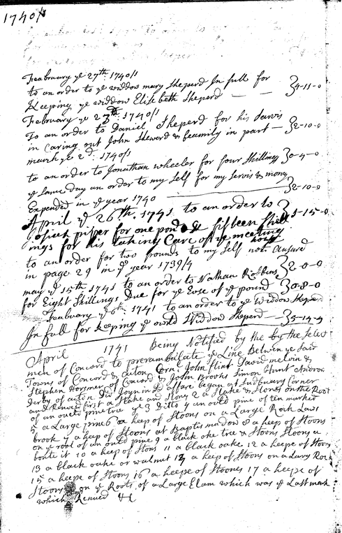 Image of Page 32