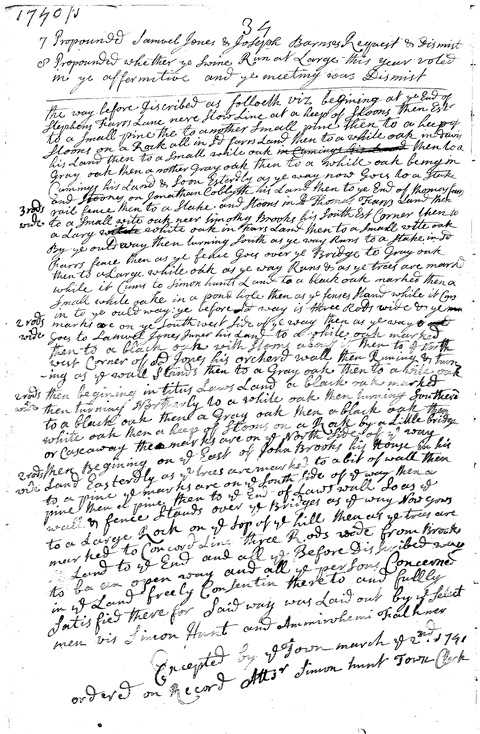 Image of Page 34
