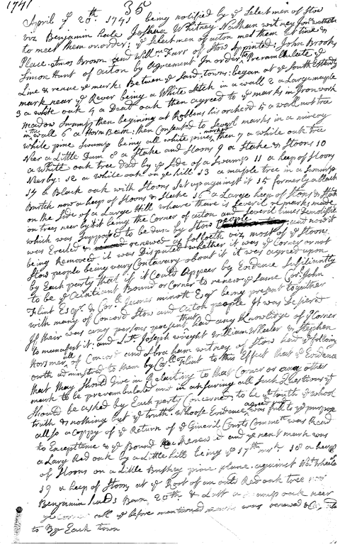 Image of Page 35