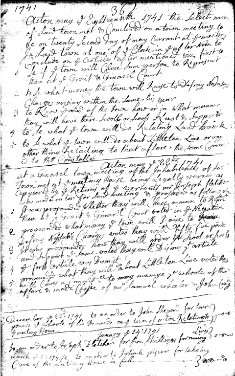 Image of Page 36