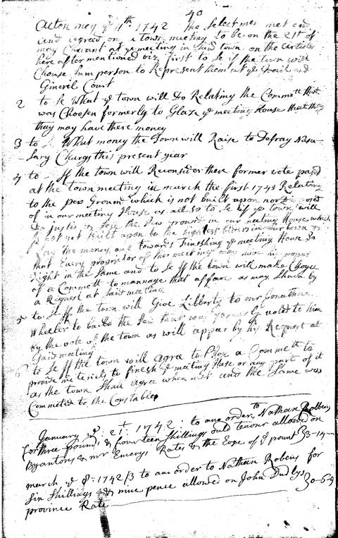 Image of Page 40