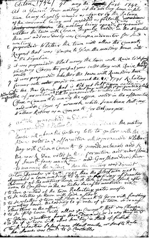 Image of Page 41