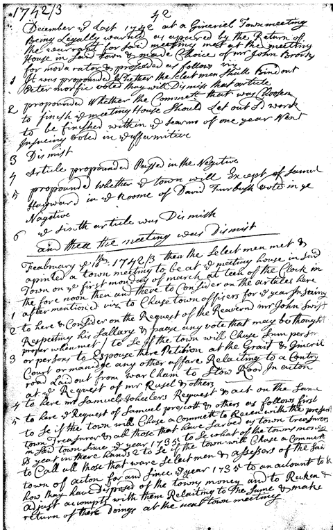 Image of Page 42