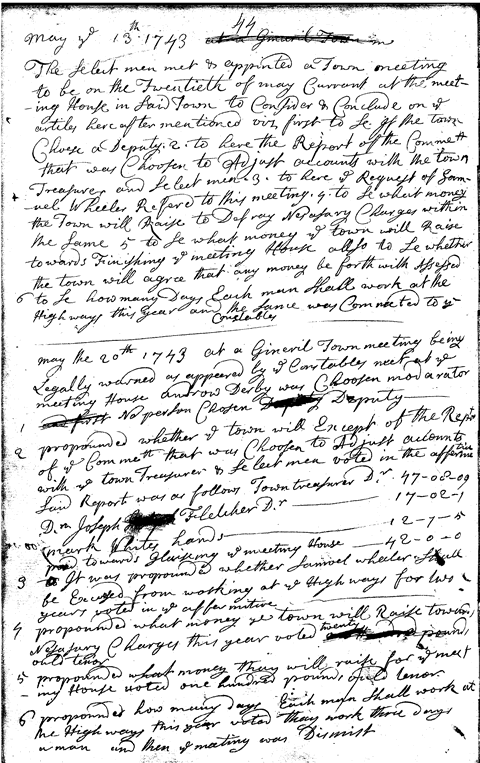 Image of Page 44