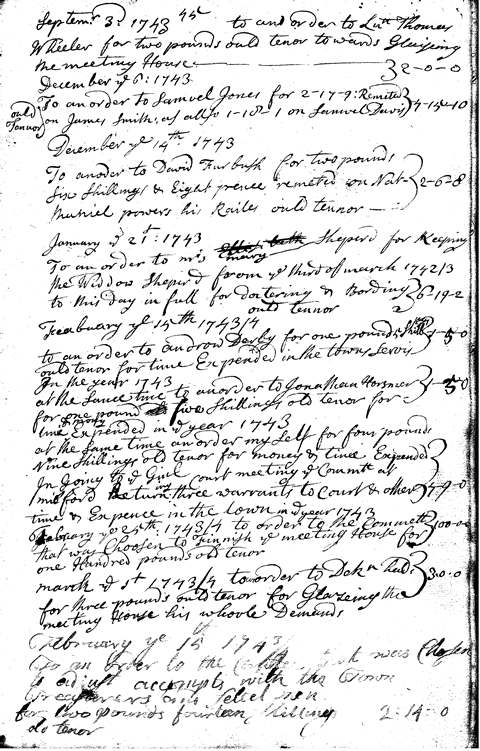 Image of Page 45