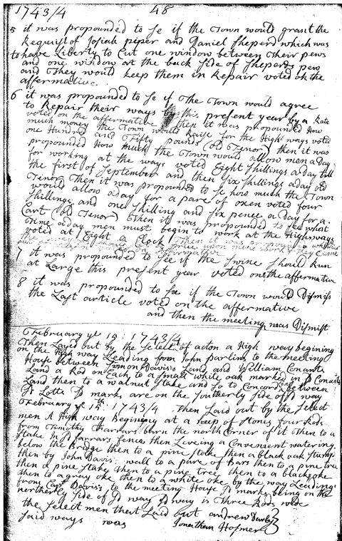 Image of Page 48