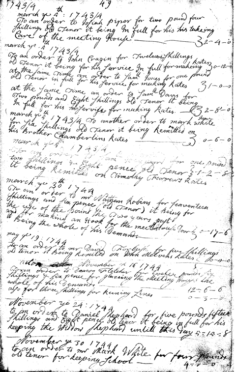 Image of Page 49