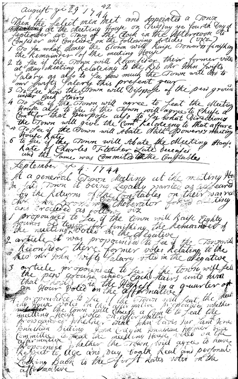 Image of Page 52