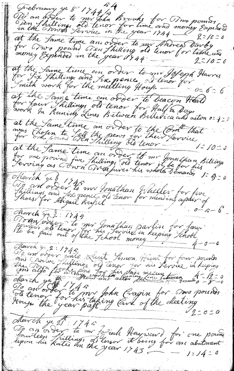 Image of Page 54