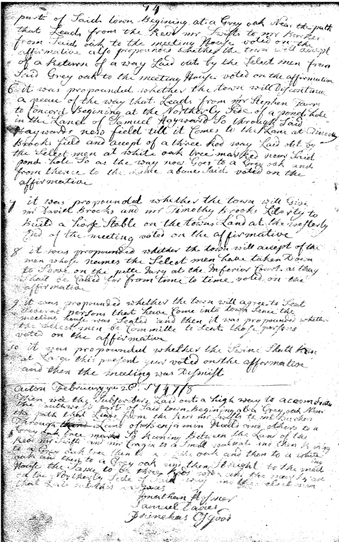 Image of Page 74