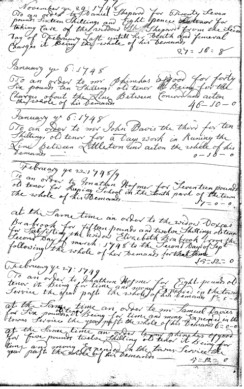 Image of Page 77