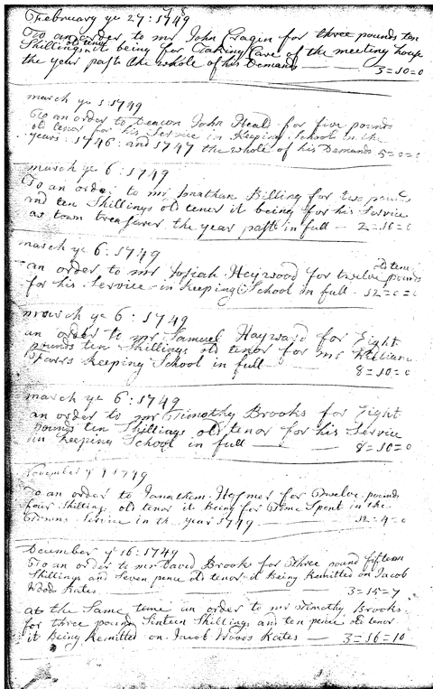 Image of Page 78