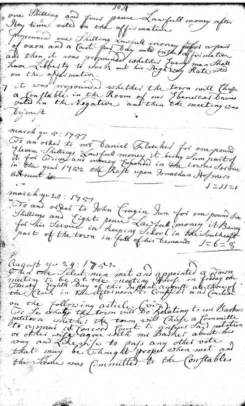 Image of Page 104