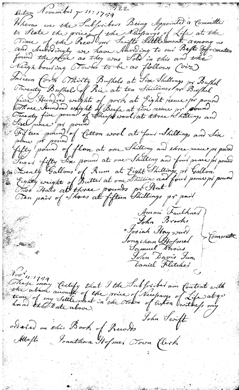 Image of Page 122