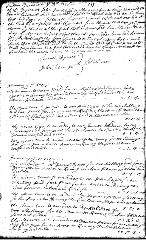 Image of Page 133