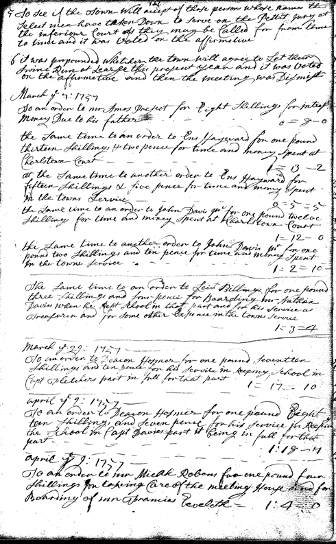 Image of Page 137