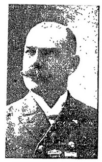 James P. Clare, Boston Globe, Dec. 11, 1904