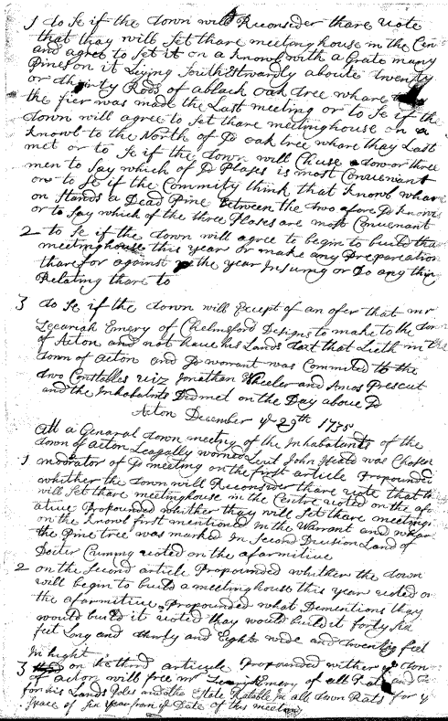 Image of Page 4