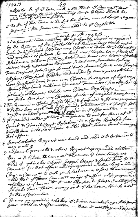 Image of Page 43